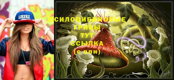 ALPHA-PVP Алзамай