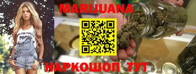 mdpv Балашиха