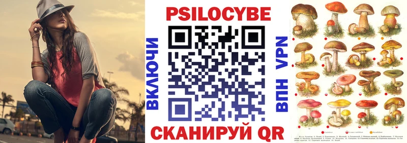 Галлюциногенные грибы GOLDEN TEACHER  Владивосток 