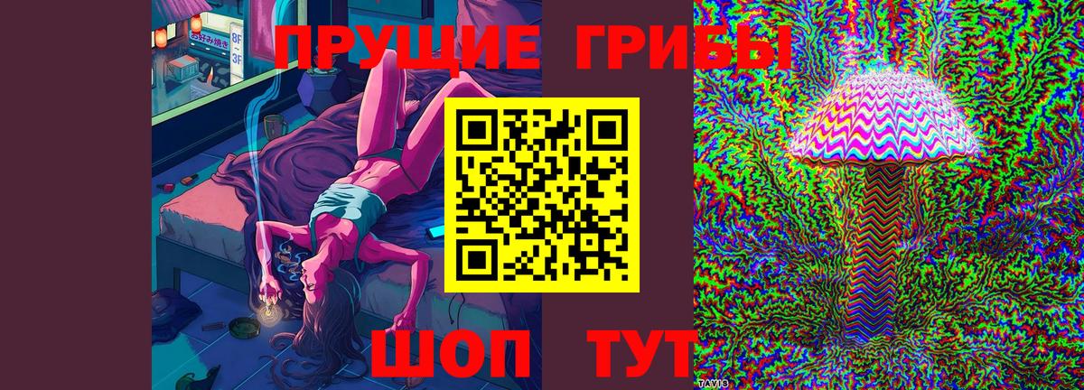 Галлюциногенные грибы мухоморы Владивосток